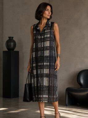 princess vera wang plaid dress Princess Vera Wang Red Plaid Christmas